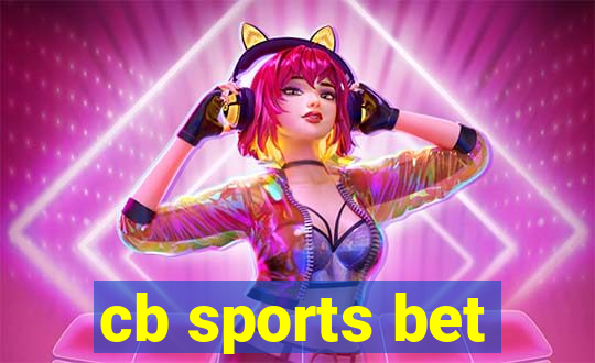 cb sports bet
